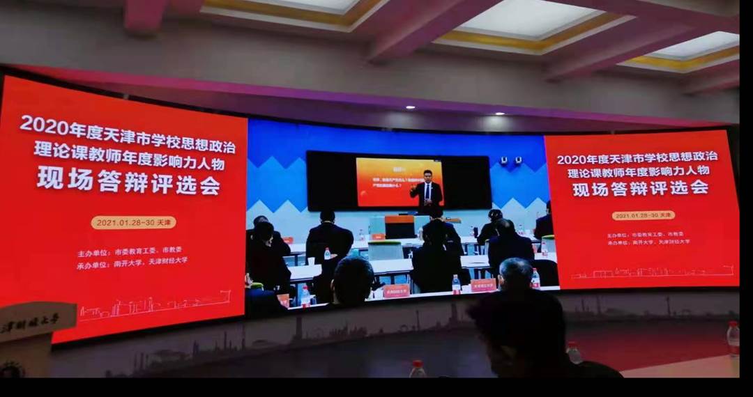 483ed7cfc2140ac294516ca5fb4ca13